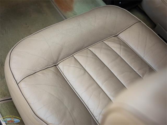 1969 Rolls-Royce Park Ward (CC-1974115) for sale in Torrance, California
