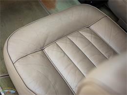 1969 Rolls-Royce Park Ward (CC-1974115) for sale in Torrance, California