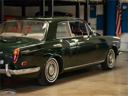 1969 Rolls-Royce Park Ward (CC-1974115) for sale in Torrance, California