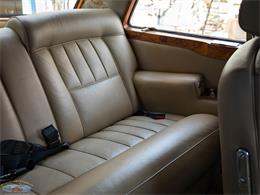 1969 Rolls-Royce Park Ward (CC-1974115) for sale in Torrance, California