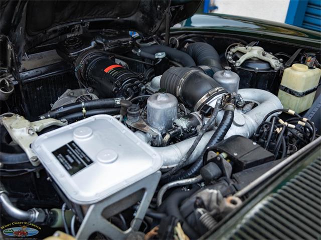 1969 Rolls-Royce Park Ward (CC-1974115) for sale in Torrance, California