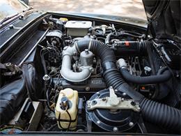 1969 Rolls-Royce Park Ward (CC-1974115) for sale in Torrance, California