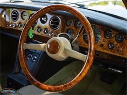 1969 Rolls-Royce Park Ward (CC-1974115) for sale in Torrance, California