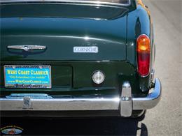 1969 Rolls-Royce Park Ward (CC-1974115) for sale in Torrance, California