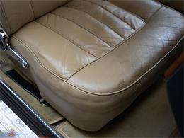 1969 Rolls-Royce Park Ward (CC-1974115) for sale in Torrance, California