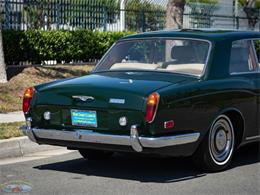 1969 Rolls-Royce Park Ward (CC-1974115) for sale in Torrance, California
