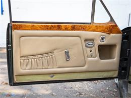 1969 Rolls-Royce Park Ward (CC-1974115) for sale in Torrance, California