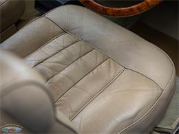 1969 Rolls-Royce Park Ward (CC-1974115) for sale in Torrance, California