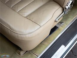 1969 Rolls-Royce Park Ward (CC-1974115) for sale in Torrance, California