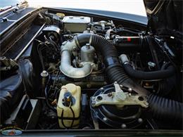 1969 Rolls-Royce Park Ward (CC-1974115) for sale in Torrance, California