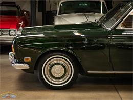 1969 Rolls-Royce Park Ward (CC-1974115) for sale in Torrance, California