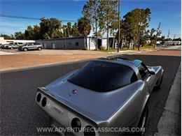 1982 Chevrolet Corvette (CC-1974126) for sale in Clearwater, Florida