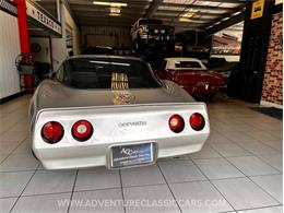 1982 Chevrolet Corvette (CC-1974126) for sale in Clearwater, Florida