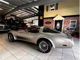 1982 Chevrolet Corvette (CC-1974126) for sale in Clearwater, Florida