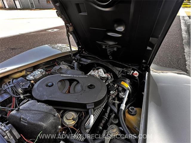 1982 Chevrolet Corvette (CC-1974126) for sale in Clearwater, Florida