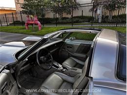 1982 Chevrolet Corvette (CC-1974126) for sale in Clearwater, Florida