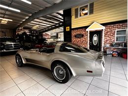 1982 Chevrolet Corvette (CC-1974126) for sale in Clearwater, Florida