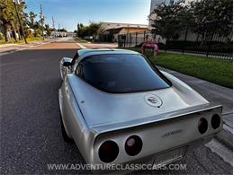 1982 Chevrolet Corvette (CC-1974126) for sale in Clearwater, Florida