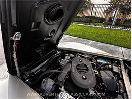 1982 Chevrolet Corvette (CC-1974126) for sale in Clearwater, Florida