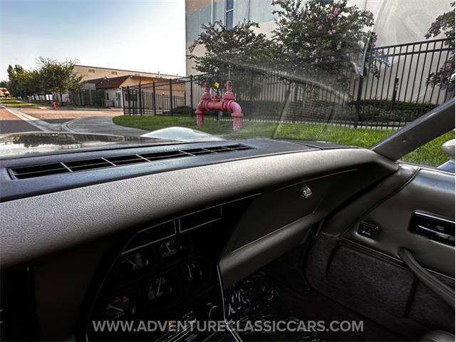 1982 Chevrolet Corvette (CC-1974126) for sale in Clearwater, Florida