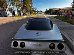1982 Chevrolet Corvette (CC-1974126) for sale in Clearwater, Florida