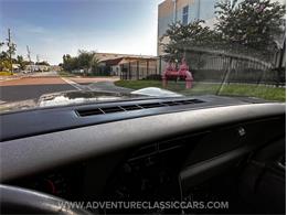 1982 Chevrolet Corvette (CC-1974126) for sale in Clearwater, Florida
