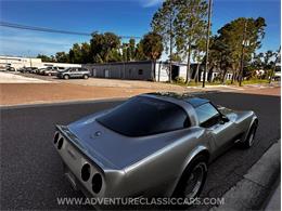 1982 Chevrolet Corvette (CC-1974126) for sale in Clearwater, Florida