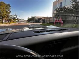 1982 Chevrolet Corvette (CC-1974126) for sale in Clearwater, Florida