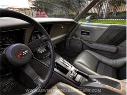 1982 Chevrolet Corvette (CC-1974126) for sale in Clearwater, Florida