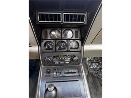 1982 Chevrolet Corvette (CC-1974126) for sale in Clearwater, Florida