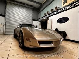 1982 Chevrolet Corvette (CC-1974126) for sale in Clearwater, Florida