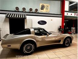 1982 Chevrolet Corvette (CC-1974126) for sale in Clearwater, Florida