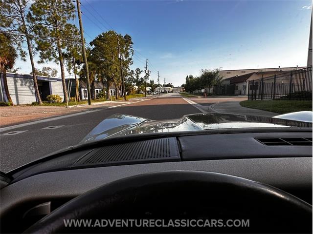 1982 Chevrolet Corvette (CC-1974126) for sale in Clearwater, Florida