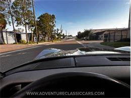 1982 Chevrolet Corvette (CC-1974126) for sale in Clearwater, Florida