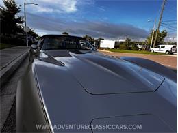 1982 Chevrolet Corvette (CC-1974126) for sale in Clearwater, Florida