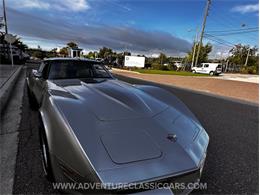 1982 Chevrolet Corvette (CC-1974126) for sale in Clearwater, Florida