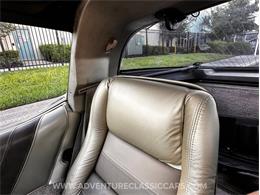 1982 Chevrolet Corvette (CC-1974126) for sale in Clearwater, Florida
