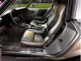 1982 Chevrolet Corvette (CC-1974126) for sale in Clearwater, Florida
