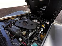 1982 Chevrolet Corvette (CC-1974126) for sale in Clearwater, Florida