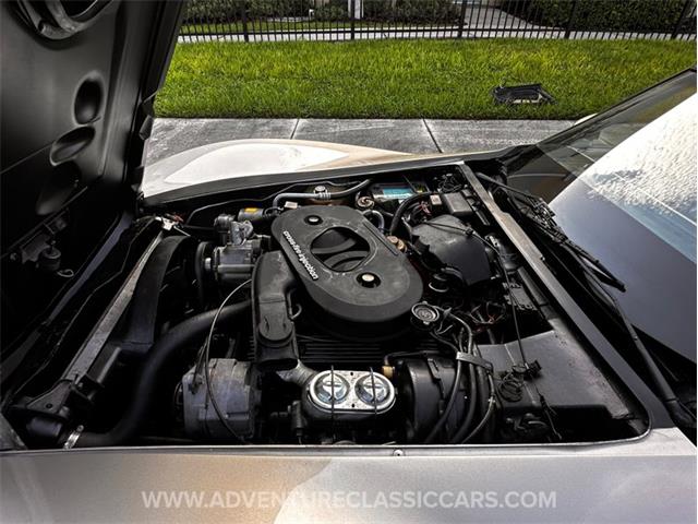 1982 Chevrolet Corvette (CC-1974126) for sale in Clearwater, Florida
