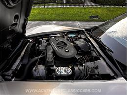 1982 Chevrolet Corvette (CC-1974126) for sale in Clearwater, Florida