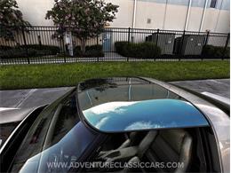 1982 Chevrolet Corvette (CC-1974126) for sale in Clearwater, Florida