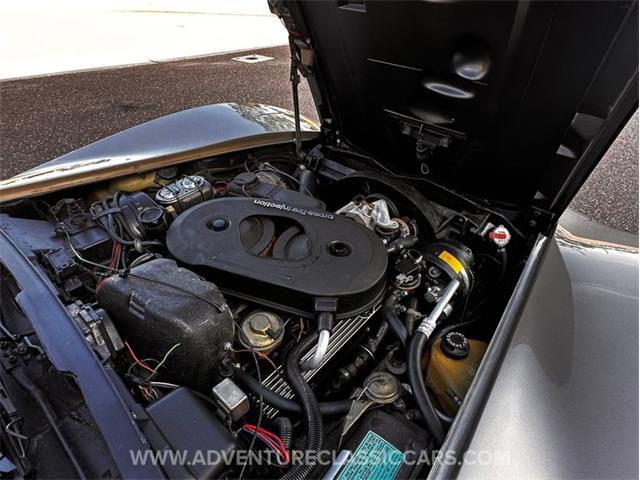 1982 Chevrolet Corvette (CC-1974126) for sale in Clearwater, Florida