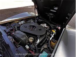 1982 Chevrolet Corvette (CC-1974126) for sale in Clearwater, Florida