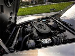 1982 Chevrolet Corvette (CC-1974126) for sale in Clearwater, Florida