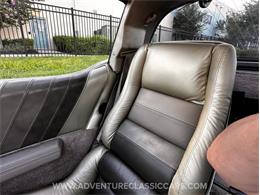 1982 Chevrolet Corvette (CC-1974126) for sale in Clearwater, Florida