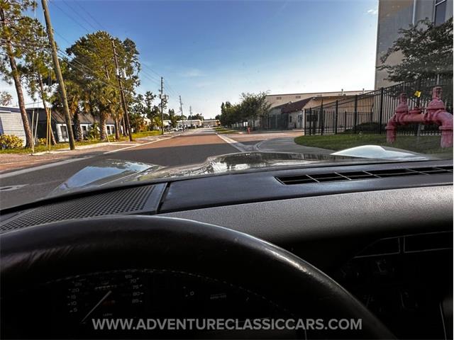 1982 Chevrolet Corvette (CC-1974126) for sale in Clearwater, Florida