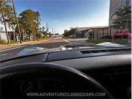 1982 Chevrolet Corvette (CC-1974126) for sale in Clearwater, Florida