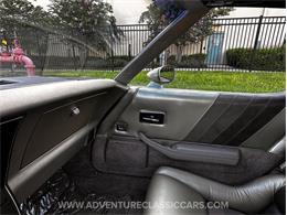 1982 Chevrolet Corvette (CC-1974126) for sale in Clearwater, Florida