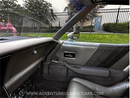 1982 Chevrolet Corvette (CC-1974126) for sale in Clearwater, Florida